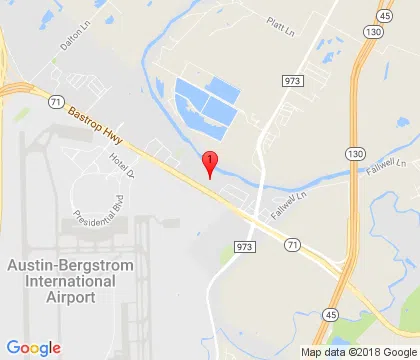 logo-image - del-valle-tx