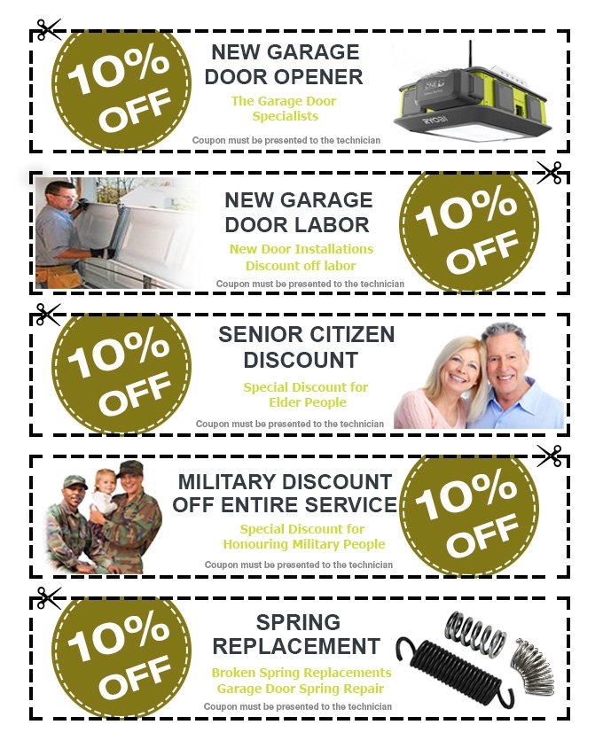 HighTech Garage Door Service Del Valle, TX 512-677-6112 HighTech Garage Door Service Del Valle, TX 512-677-6112