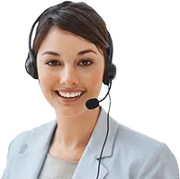 Del Valle HighTech Garage Door Service Del Valle, TX 512-677-6112 Del Valle HighTech Garage Door Service Del Valle, TX 512-677-6112 - call-us-girl