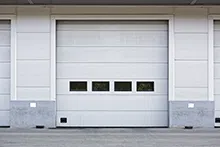 Del Valle HighTech Garage Door Service Del Valle, TX 512-677-6112 Del Valle HighTech Garage Door Service Del Valle, TX 512-677-6112