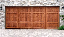 HighTech Garage Door Service Del Valle, TX 512-677-6112 HighTech Garage Door Service Del Valle, TX 512-677-6112 - custom-sidebar