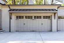 HighTech Garage Door Service Del Valle, TX 512-677-6112 HighTech Garage Door Service Del Valle, TX 512-677-6112 - garage-side