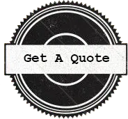 HighTech Garage Door Service Del Valle, TX 512-677-6112 HighTech Garage Door Service Del Valle, TX 512-677-6112 - get-a-quote-sidebar