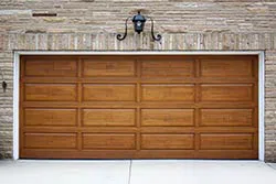 HighTech Garage Door Service Del Valle, TX 512-677-6112 HighTech Garage Door Service Del Valle, TX 512-677-6112