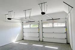 HighTech Garage Door Service Del Valle, TX 512-677-6112 HighTech Garage Door Service Del Valle, TX 512-677-6112 - opener-inner