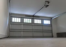 HighTech Garage Door Service Del Valle, TX 512-677-6112 HighTech Garage Door Service Del Valle, TX 512-677-6112 - opener-sidebar
