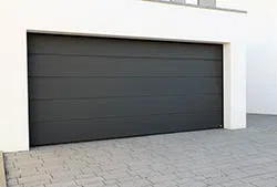 Del Valle HighTech Garage Door Service Del Valle, TX 512-677-6112 Del Valle HighTech Garage Door Service Del Valle, TX 512-677-6112 - overhead-inner
