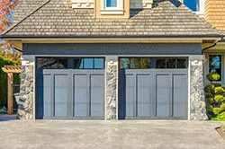Del Valle HighTech Garage Door Service Del Valle, TX 512-677-6112 Del Valle HighTech Garage Door Service Del Valle, TX 512-677-6112 - residential-inner