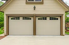 HighTech Garage Door Service Del Valle, TX 512-677-6112 HighTech Garage Door Service Del Valle, TX 512-677-6112 - residential-sidebar