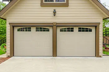 HighTech Garage Door Service Del Valle, TX 512-677-6112 HighTech Garage Door Service Del Valle, TX 512-677-6112 - zip-gdr-20m